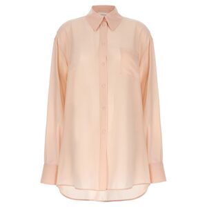 Sportmax Women 'Epsilon' Shirt